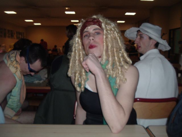 pere 100 (55) remi.JPG